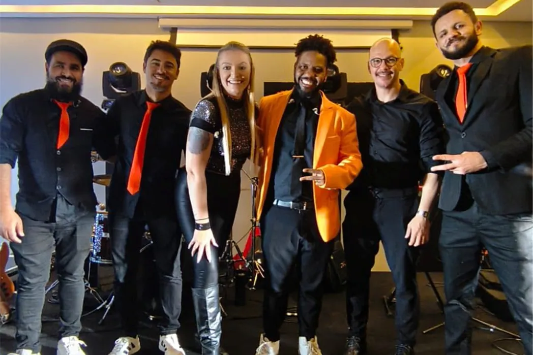 guina-santana-(7)-divulg-casamentos-dolcemorumbi