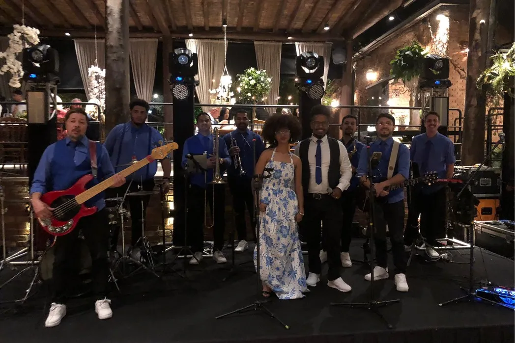 guina-santana-(8)-divulg-casamentos-dolcemorumbi