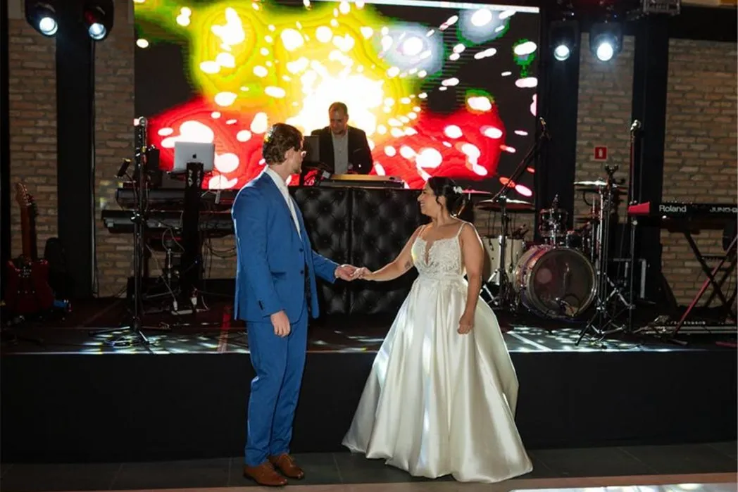 no-ritmo-dos-eventos-(2)-divulg-casamentos-dolcemorumbi