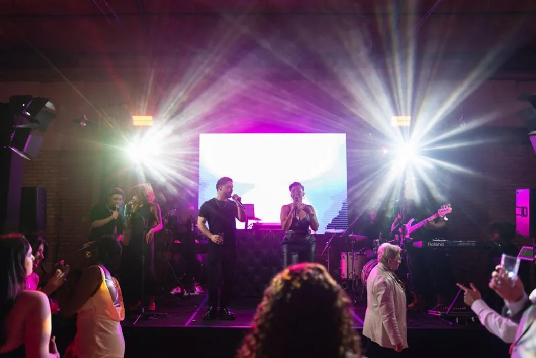 no-ritmo-dos-eventos-(3)-divulg-casamentos-dolcemorumbi