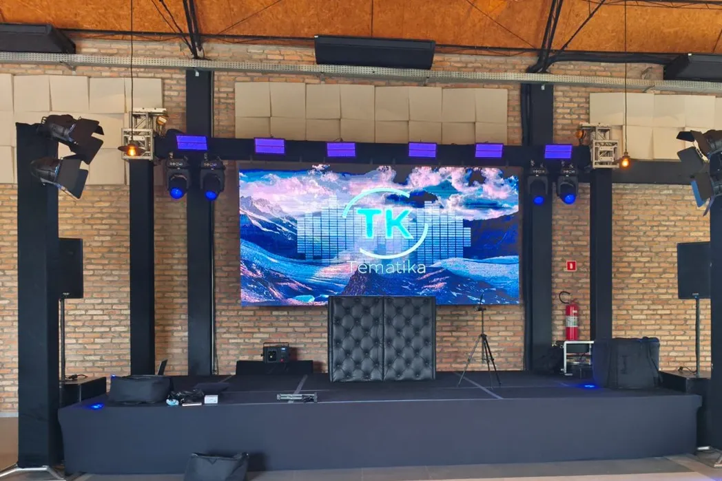 no-ritmo-dos-eventos-(4)-divulg-casamentos-dolcemorumbi