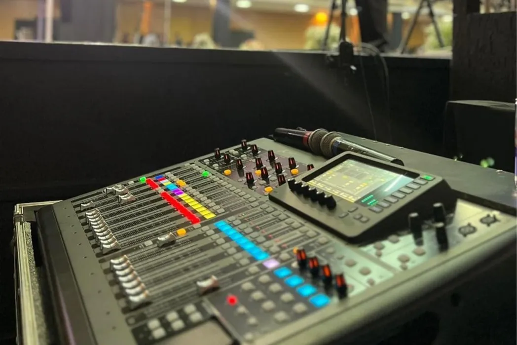 no-ritmo-dos-eventos-(5)-divulg-casamentos-dolcemorumbi