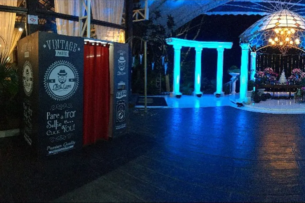 Reprodução | Instagram