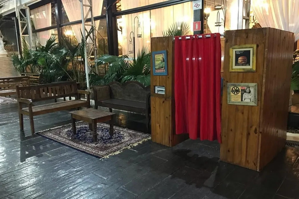 Reprodução | Instagram