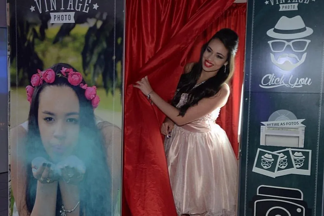 Reprodução | Instagram