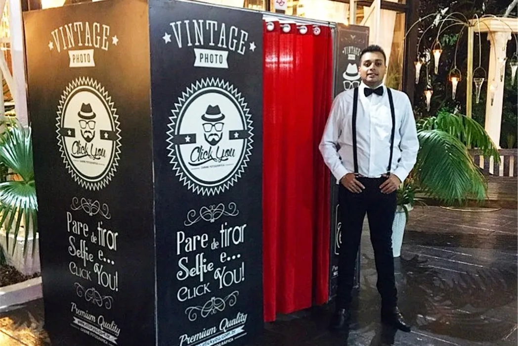 Reprodução | Instagram