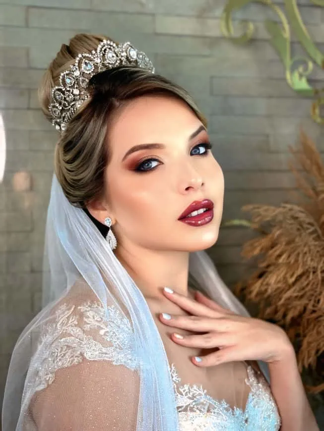 silvia-helena-recanto-(12)-divulg-casamentos-dolcemorumbi