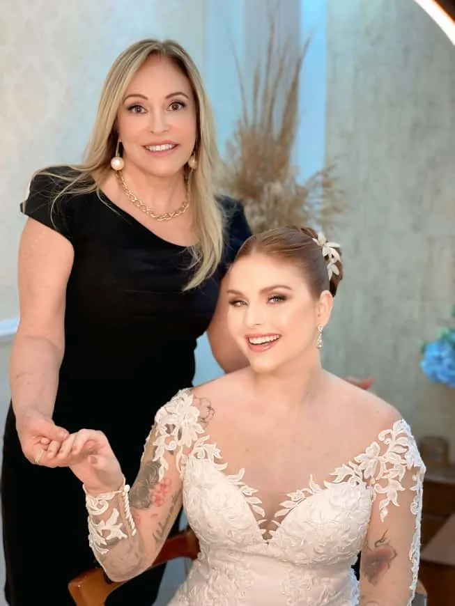 silvia-helena-recanto-(14)-divulg-casamentos-dolcemorumbi