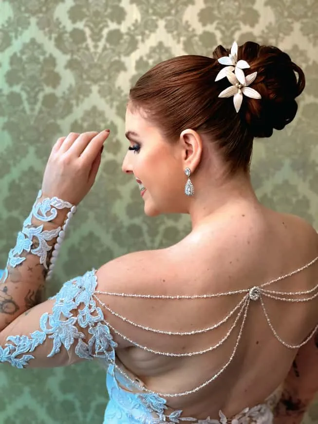 silvia-helena-recanto-(17)-divulg-casamentos-dolcemorumbi