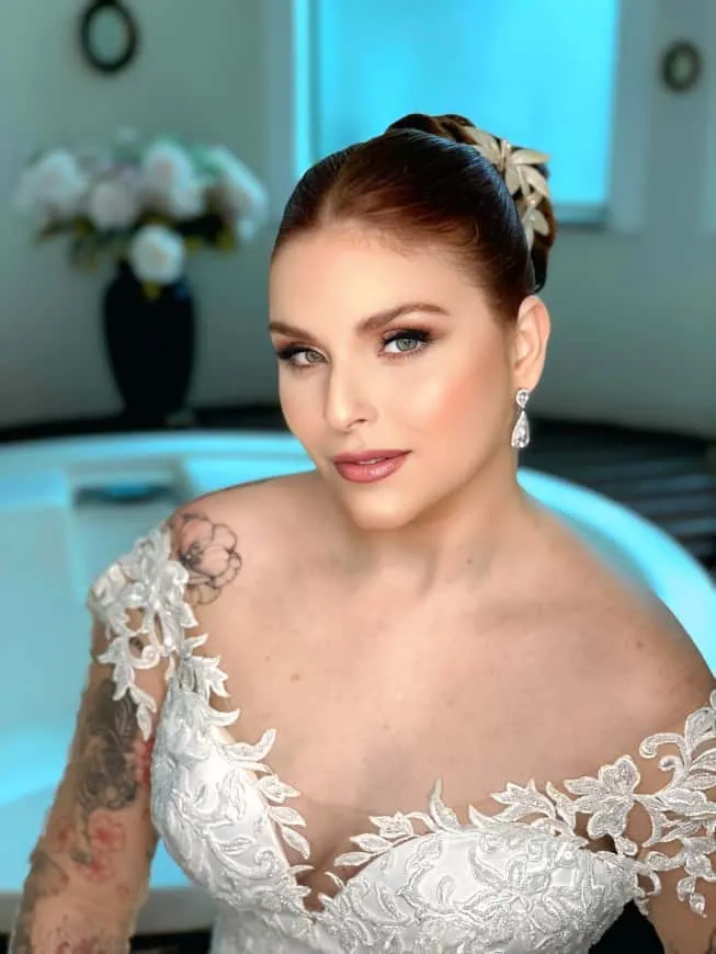 silvia-helena-recanto-(18)-divulg-casamentos-dolcemorumbi