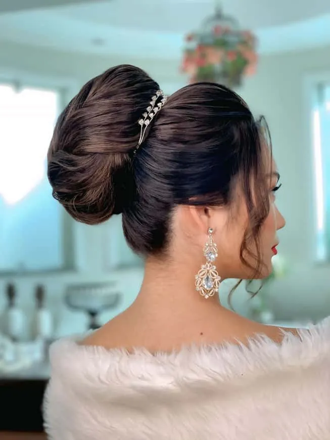 silvia-helena-recanto-(19)-divulg-casamentos-dolcemorumbi