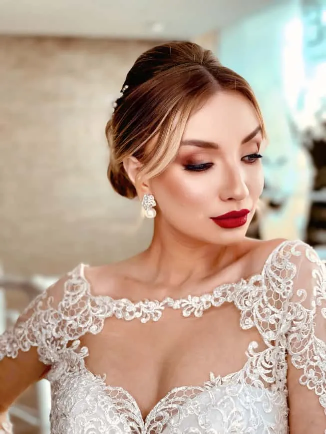 silvia-helena-recanto-(2)-divulg-casamentos-dolcemorumbi