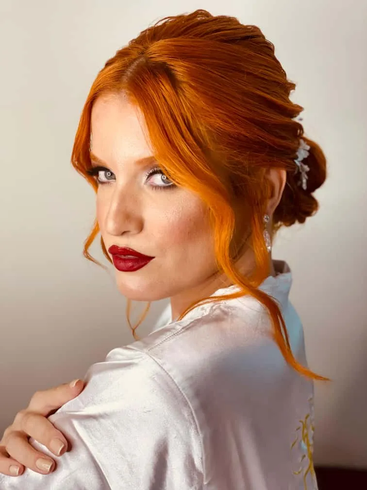 silvia-helena-recanto-(20)-divulg-casamentos-dolcemorumbi