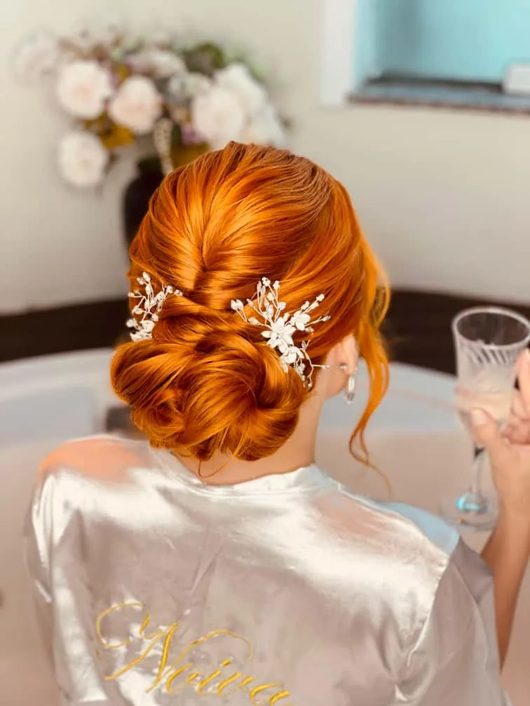 silvia-helena-recanto-(21)-divulg-casamentos-dolcemorumbi