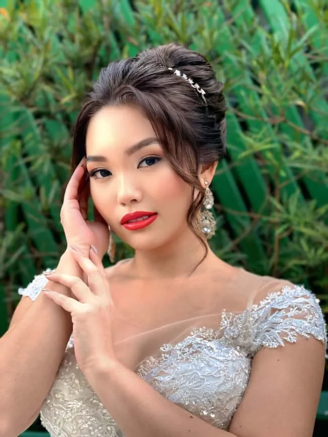 silvia-helena-recanto-(23)-divulg-casamentos-dolcemorumbi