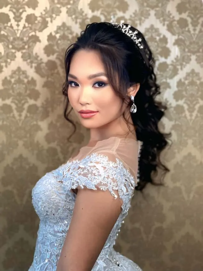 silvia-helena-recanto-(24)-divulg-casamentos-dolcemorumbi