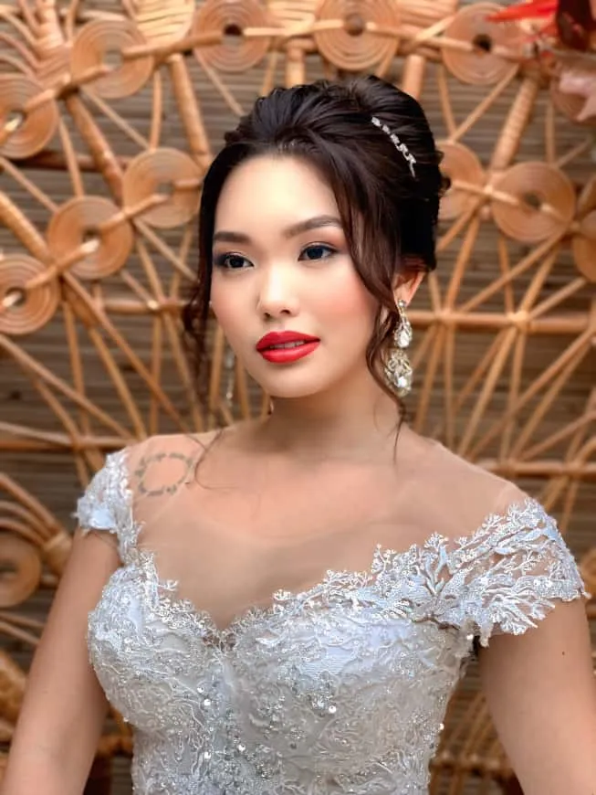 silvia-helena-recanto-(25)-divulg-casamentos-dolcemorumbi