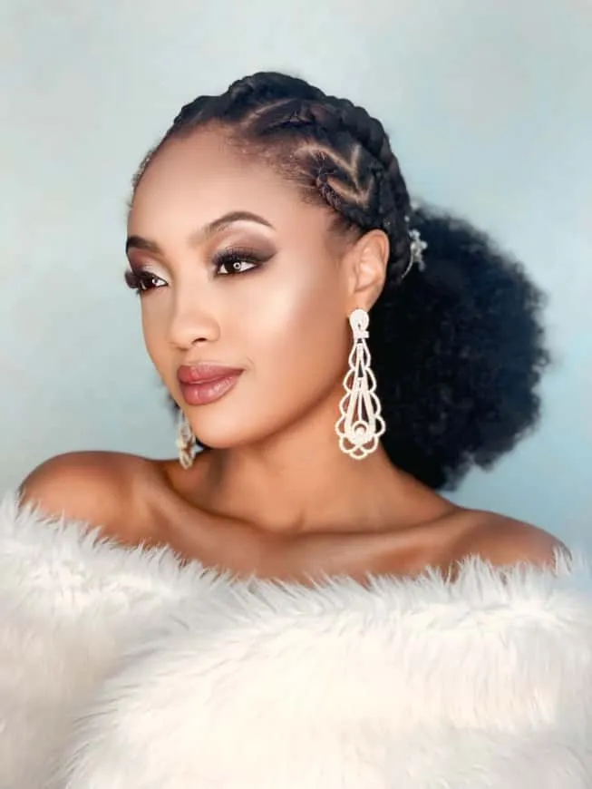 silvia-helena-recanto-(3)-divulg-casamentos-dolcemorumbi