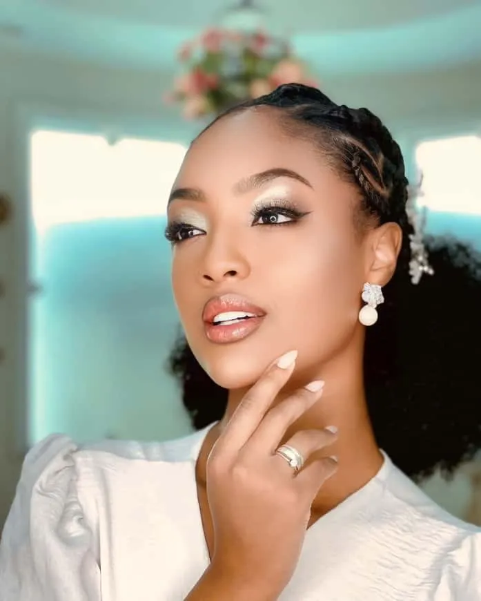 silvia-helena-recanto-(4)-divulg-casamentos-dolcemorumbi