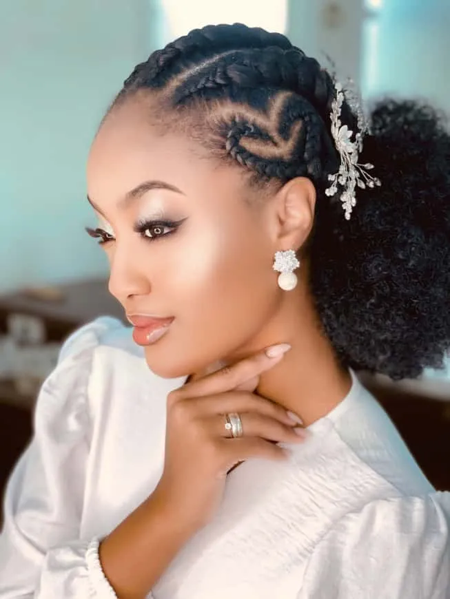 silvia-helena-recanto-(5)-divulg-casamentos-dolcemorumbi