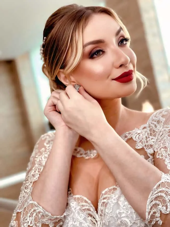 silvia-helena-recanto-(6)-divulg-casamentos-dolcemorumbi