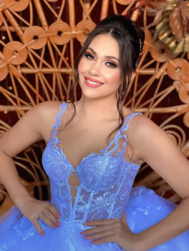 silvia-helena-recanto-(7)-divulg-casamentos-dolcemorumbi