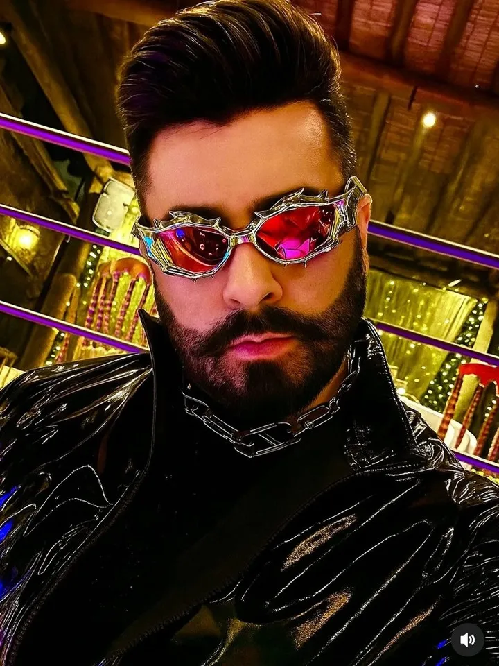 dj-panico-(2)-divulg-casamentos-dolcemorumbi