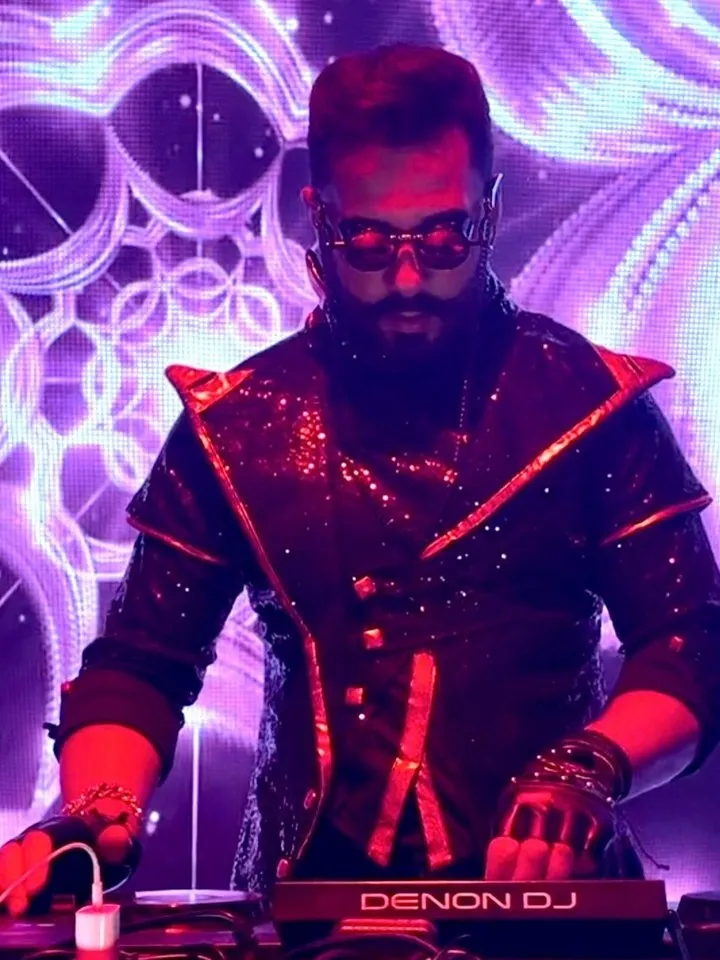 dj-panico-(3)-divulg-casamentos-dolcemorumbi