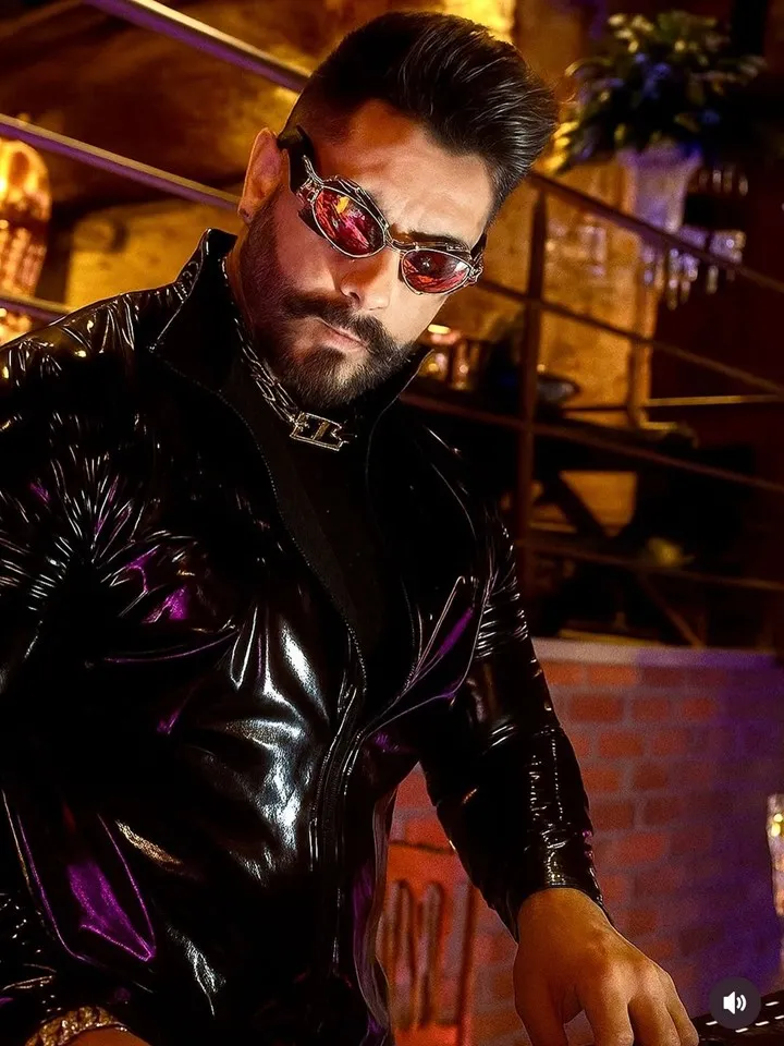 dj-panico-(4)-divulg-casamentos-dolcemorumbi