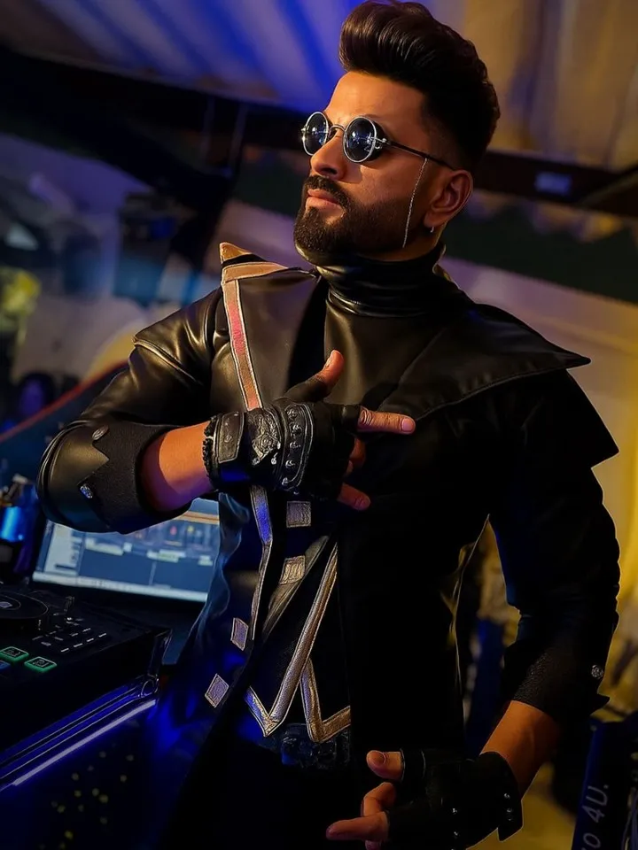 dj-panico-(5)-divulg-casamentos-dolcemorumbi