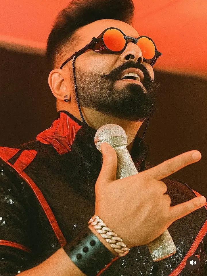 dj-panico-(6)-divulg-casamentos-dolcemorumbi