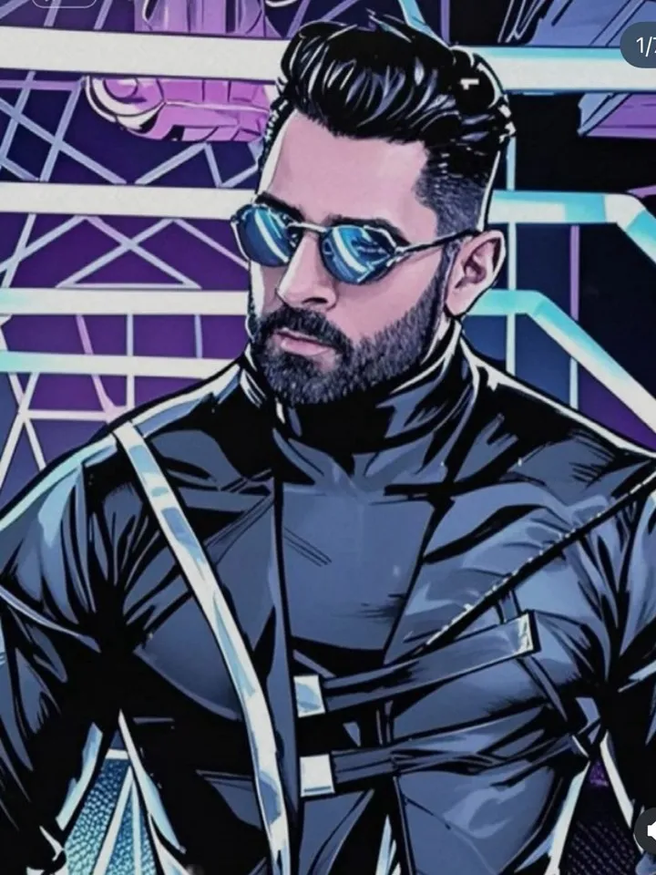 dj-panico-(7)-divulg-casamentos-dolcemorumbi