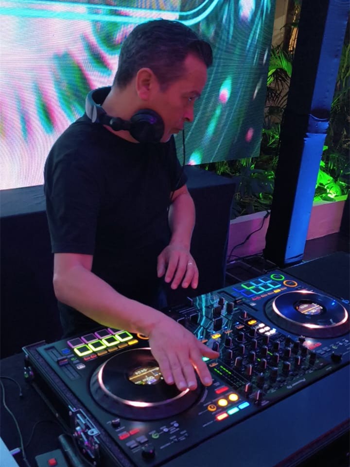 edytronik-(1)-divulg-casamentos-dolcemorumbi