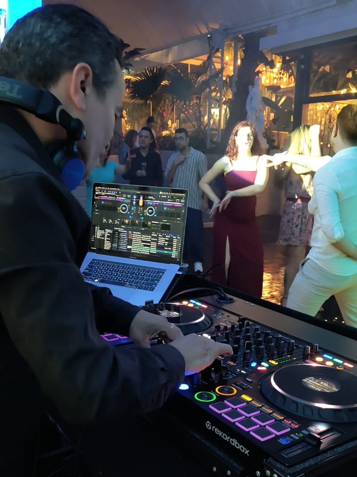 edytronik-(2)-divulg-casamentos-dolcemorumbi