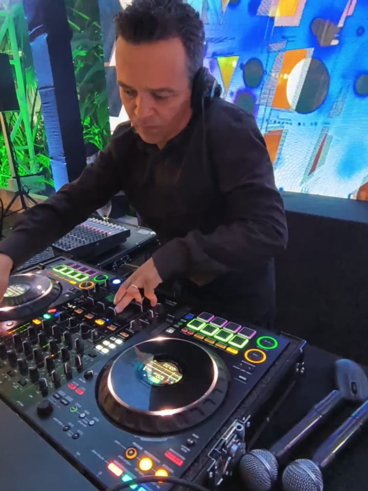 edytronik-(3)-divulg-casamentos-dolcemorumbi