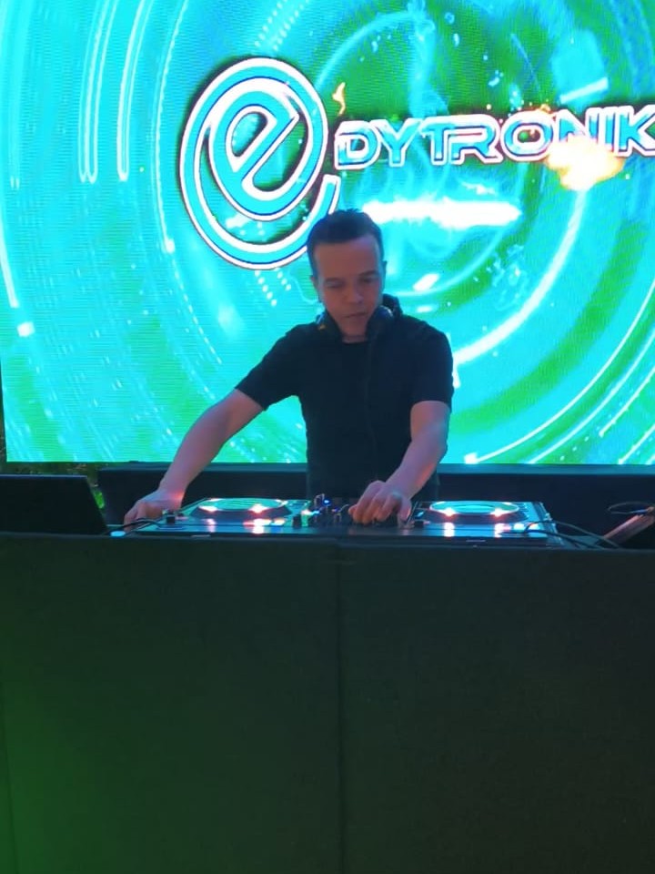 edytronik-(4)-divulg-casamentos-dolcemorumbi