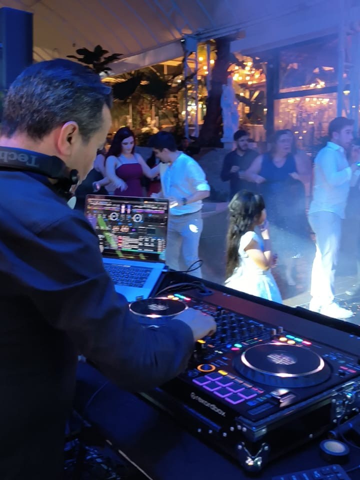 edytronik-(5)-divulg-casamentos-dolcemorumbi