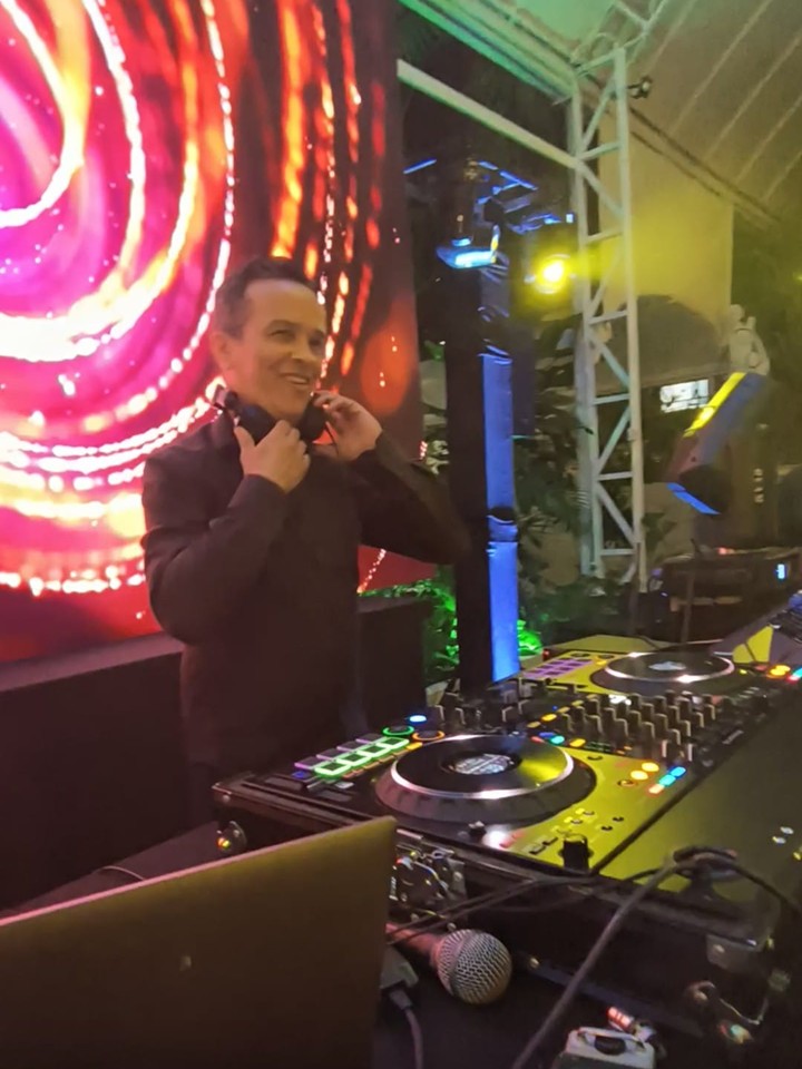 edytronik-(6)-divulg-casamentos-dolcemorumbi