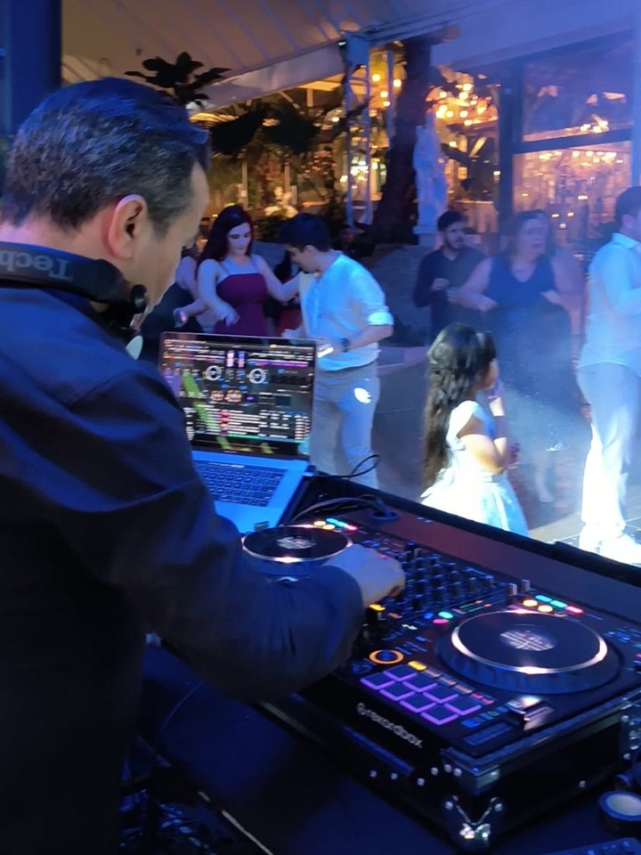 edytronik-(7)-divulg-casamentos-dolcemorumbi