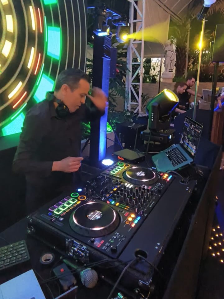 edytronik-(8)-divulg-casamentos-dolcemorumbi