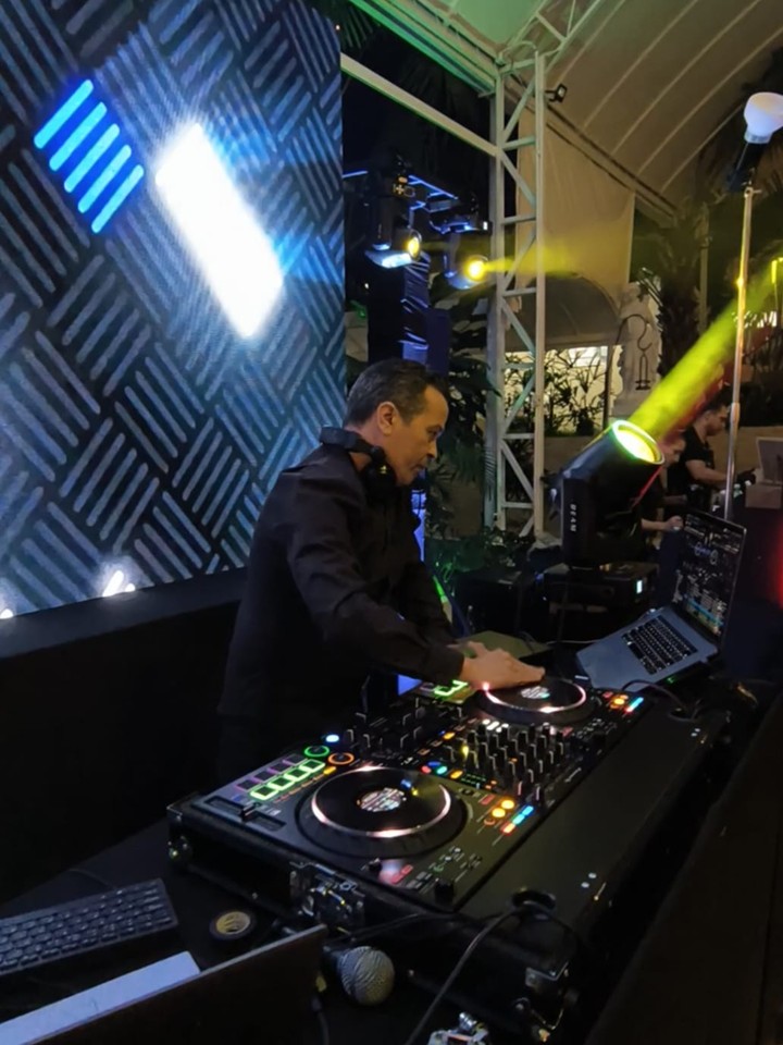 edytronik-(9)-divulg-casamentos-dolcemorumbi