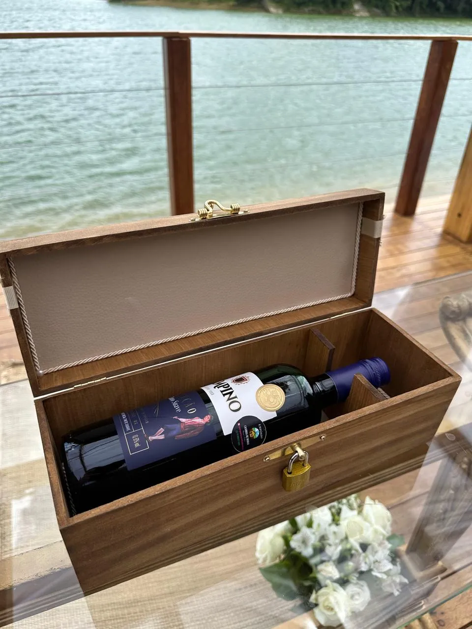 favio-vieira-celebrante-(10)-divulg-casamentos-dolcemorumbi