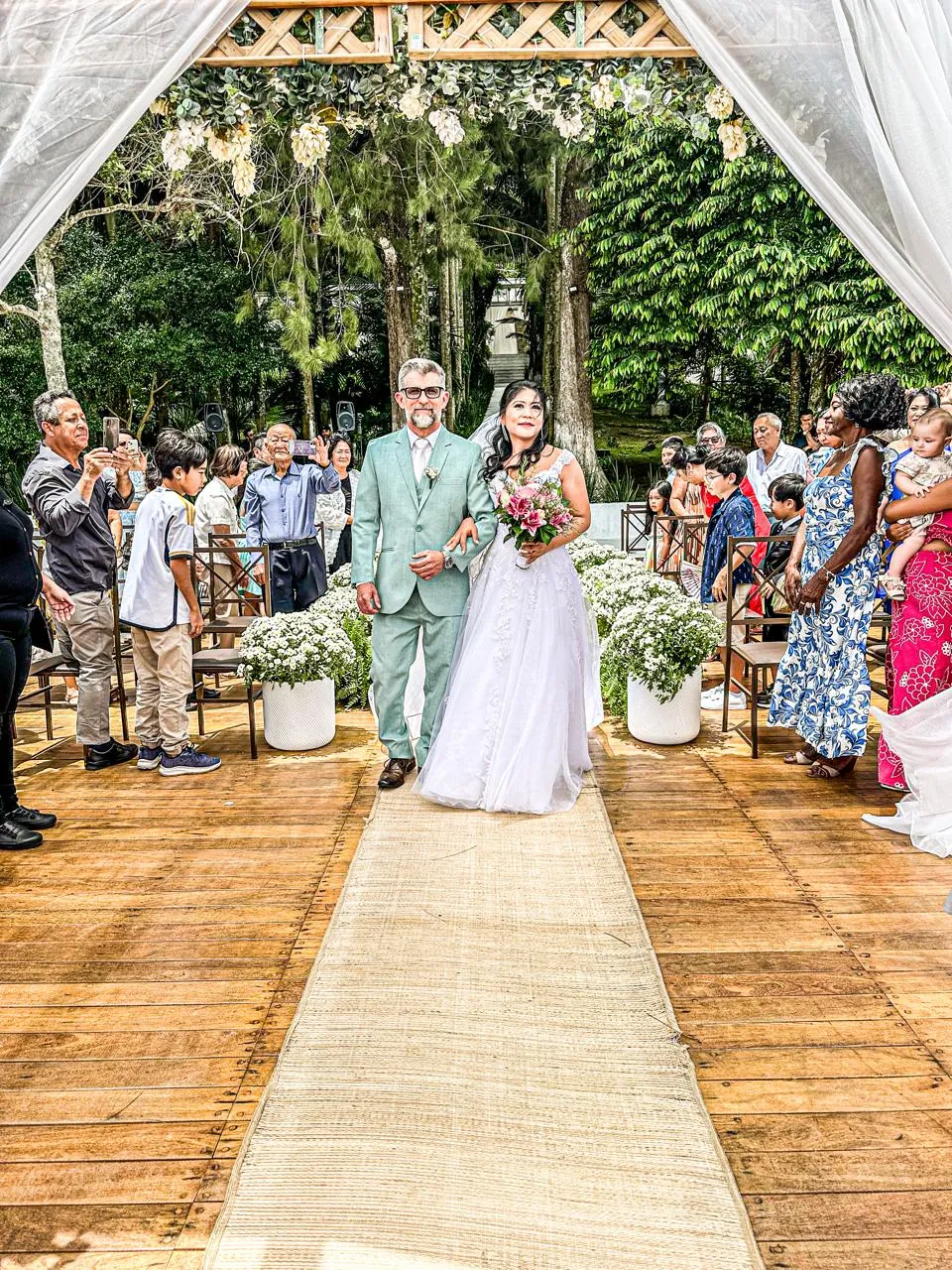 favio-vieira-celebrante-(11)-divulg-casamentos-dolcemorumbi