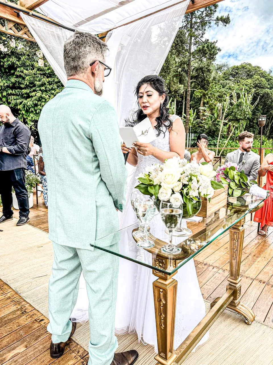 favio-vieira-celebrante-(12)-divulg-casamentos-dolcemorumbi