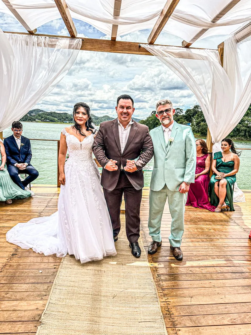 favio-vieira-celebrante-(13)-divulg-casamentos-dolcemorumbi