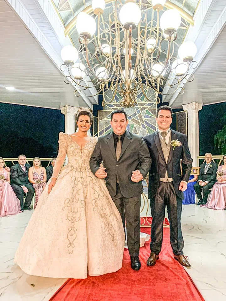 favio-vieira-celebrante-(14)-divulg-casamentos-dolcemorumbi