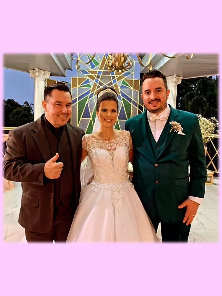 favio-vieira-celebrante-(15)-divulg-casamentos-dolcemorumbi