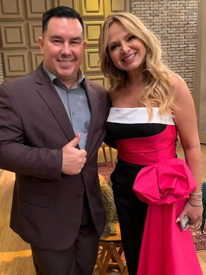 favio-vieira-celebrante-(16)-divulg-casamentos-dolcemorumbi