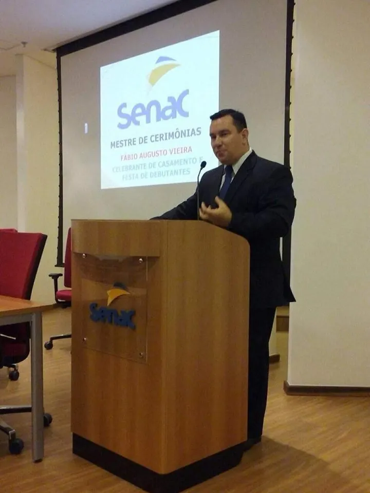 favio-vieira-celebrante-(17)-divulg-casamentos-dolcemorumbi