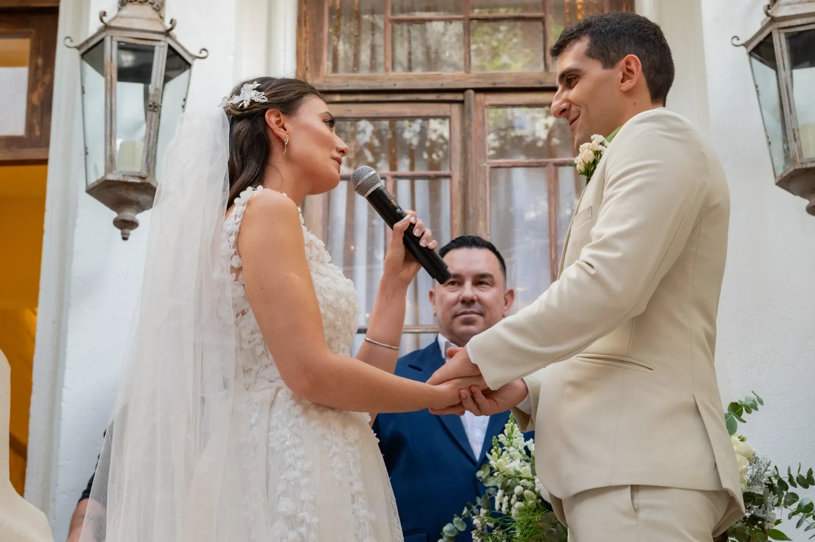 favio-vieira-celebrante-(2)-divulg-casamentos-dolcemorumbi